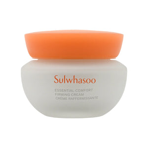 Sulwhasoo essential firming cream EX 75ML