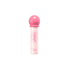 Load image into Gallery viewer, APIEU The Pure Candy Tint 4ml #02. Strawberry
