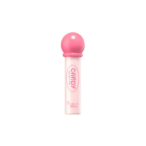 APIEU The Pure Candy Tint 4ml #02. Strawberry