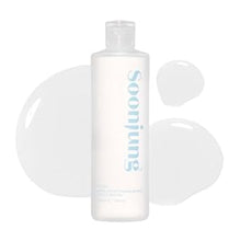 Load image into Gallery viewer, Etude House Soonjung 5.5 Cleansing Water 320ml
