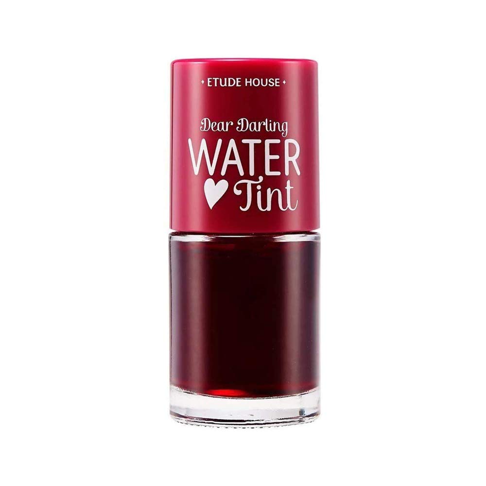 Etude House Dear Darling Water Tint #2 CHERRY