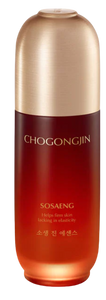 MISSHA CHOGONGJIN Sosaeng Jin Essence 50ml