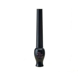 Etude House Oh M'Eye Line 5ml 5ml - Black