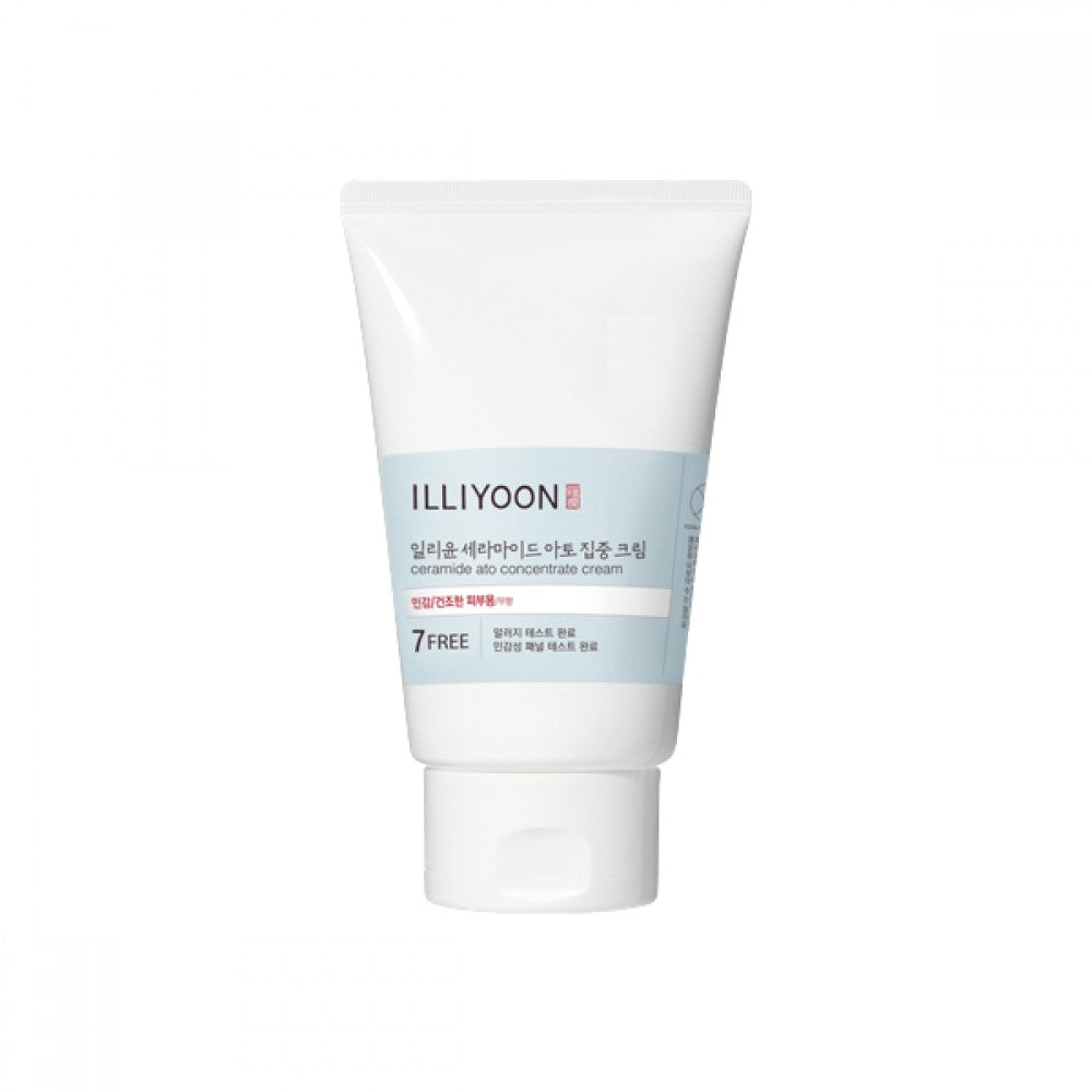 ILLIYOON CERAMIDE ATO CONCENTRATE CREAM 200ML