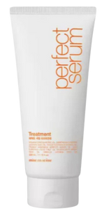 MISE EN SCENE PERFECT SERUM TREATMENT 330ML