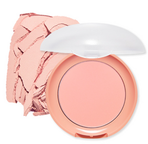 Etude House Lovely Cookie Blusher # OR201