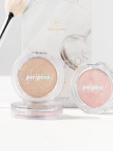 Load image into Gallery viewer, Peripera Pure Glory Highlighter 3g 02.Night Glory
