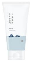 Load image into Gallery viewer, Round Lab 1025 Dokdo Cleanser 150ml
