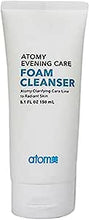 Load image into Gallery viewer, ATOMY Foam Cleanser - 150ml
