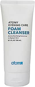 ATOMY Foam Cleanser - 150ml