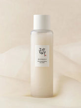 Load image into Gallery viewer, Beauty of Joseon Glow Replenishing Rice Milk 150ml
