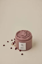 Load image into Gallery viewer, Beauty of Joseon Red Bean Refreshing Pore Mask 140ml
