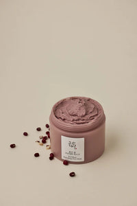 Beauty of Joseon Red Bean Refreshing Pore Mask 140ml