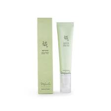 Beauty of Joseon Light On Serum : Centella + Vita C 30ml