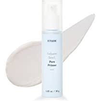 Etude House Sebum Soak Pore Primer 30ml