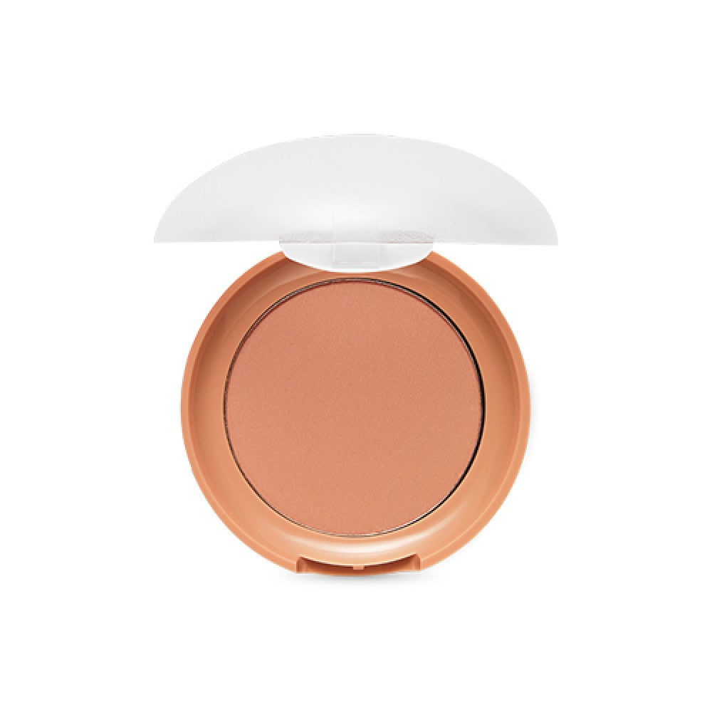 Etude House Lovely Cookie Blusher 4.5g #BE101
