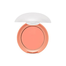 Load image into Gallery viewer, Etude House Lovely Cookie Blusher # OR201
