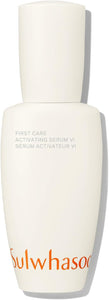 SULWHASOO First Care activating serum VI - 90ML (L)