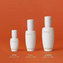 Load image into Gallery viewer, SULWHASOO First Care activating serum VI - 90ML (L)
