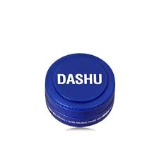 DASHU FOR MEN ULTRA HOLDING POWER HAIR WAX 15ml