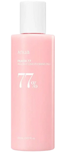 Anua Peach 77 Niacin Conditioning Milk 150ml (MOISTURIZER)