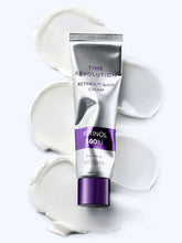 Load image into Gallery viewer, MISSHA Time Revolution Retinol 500 Shot Cream 60ml
