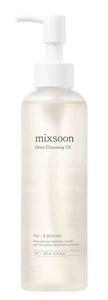 Mixsoon Bean Cleansing Oil 195ml