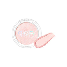 Load image into Gallery viewer, Peripera Pure Glory Highlighter 3g 02.Night Glory
