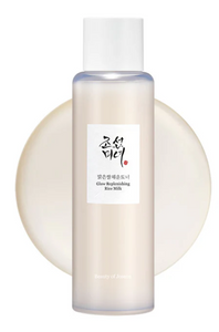 Beauty of Joseon Glow Replenishing Rice Milk 150ml