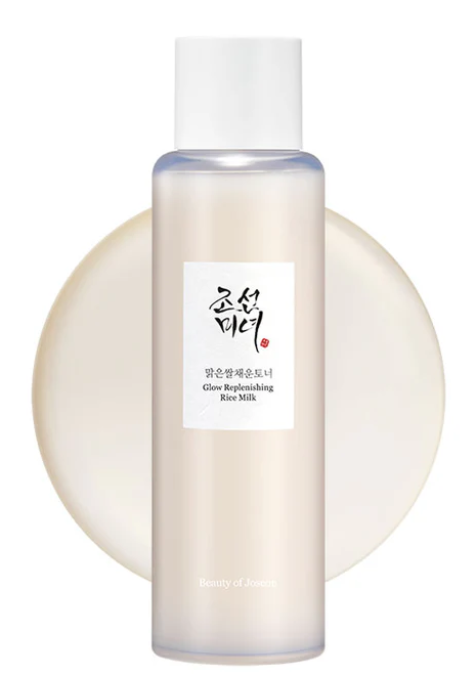 Beauty of Joseon Glow Replenishing Rice Milk 150ml