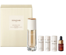 Load image into Gallery viewer, DONGINBI Power Repair Concentrated Essence Set
