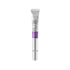 VT Cosmetics Reedle Shot Lifting Eye Cream 15ml