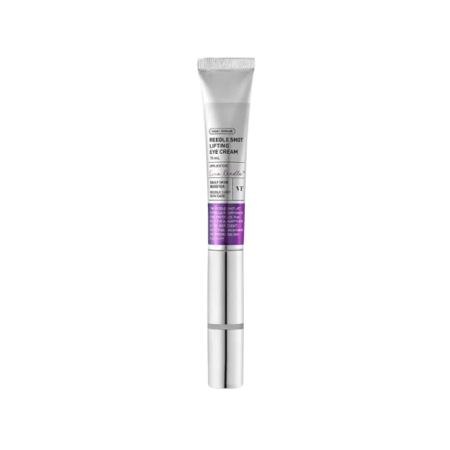 VT Cosmetics Reedle Shot Lifting Eye Cream 15ml