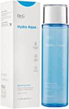 Dr.G Hydra Aqua Boosting Toner 200ml