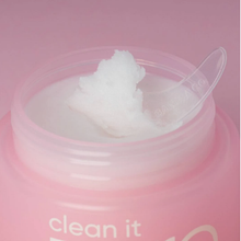 Load image into Gallery viewer, BANILA CO. CLEAN IT ZERO CLEANSING BALM ORIGINAL 180ML (LARGE)
