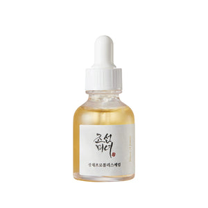 Beauty of Joseon Glow Serum : Propolis + Niacinamide 30ml