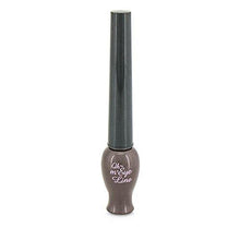 Load image into Gallery viewer, Etude House Oh M&#39;Eye Line 5ml 5ml - Brown
