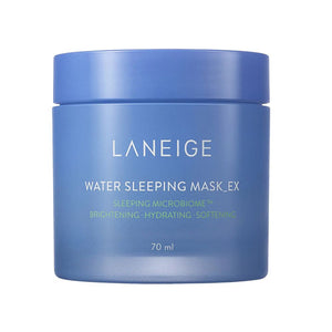 LANEIGE WATER SLEEPING MAKS EX 70ML