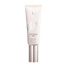 Load image into Gallery viewer, MISSHA M Perfect Blanc BB Cream 40ml #23 (SAND)
