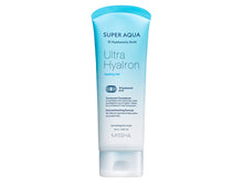 Load image into Gallery viewer, MISSHA Super Aqua Ultra Hyalron Peeling Gel 100ml
