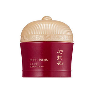 MISSHA Cho Gong Jin Sosaeng Cream 60ml